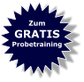 Zum  GRATIS Probetraining